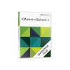 VMware vSphere 4 Enterprise Plus for 1 Processor (Max 12 Cores per Processor) VS4-ENT-PL-C